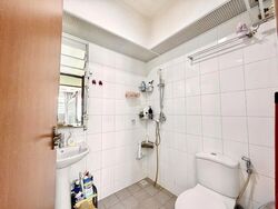 Blk 213A Punggol Waves (Punggol), HDB 5 Rooms #515778891